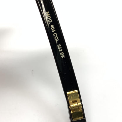 Versace Versache Polorized Sports Sunglasses