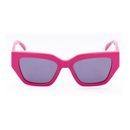 TOUS Multicolor Acetate Sunglasses