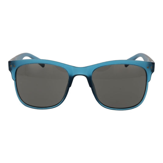Champion White Resin Sunglasses