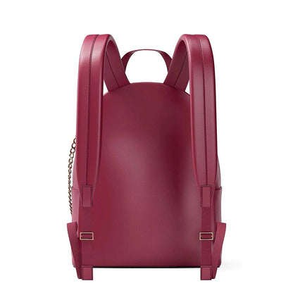 Michael Kors Multicolor Leather Backpack