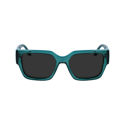 Karl Lagerfeld Bicolor Injected Sunglasses