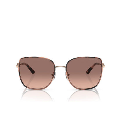 Michael Kors Multicolor Metal Sunglasses
