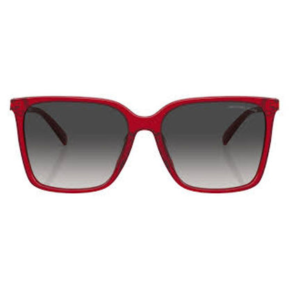 Michael Kors Multicolor Acetate Sunglasses