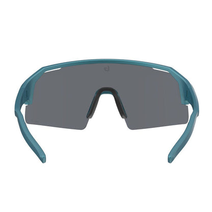 Bolle Bicolor Nylon Sunglasses