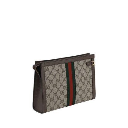 Gucci Multicolor Polyethylene Accessories