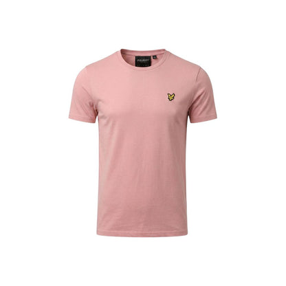Lyle & Scott Multicolor Cotton Sportswear