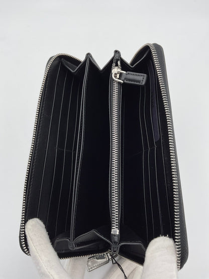 Prada PRADA Mirror with Zip Wallet