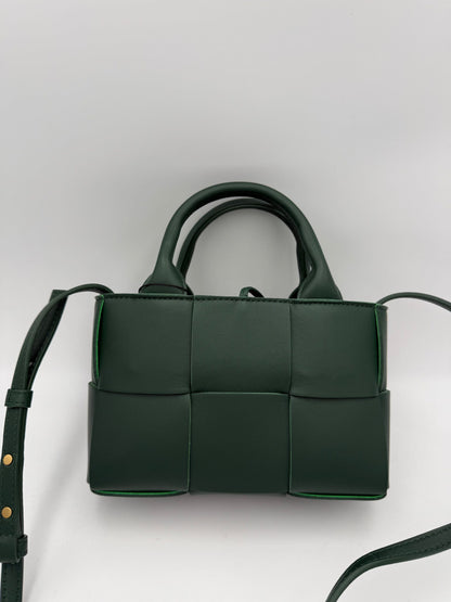 Bottega Veneta BOTTEGA VENETA CANDY ARCO Shoulder Bag