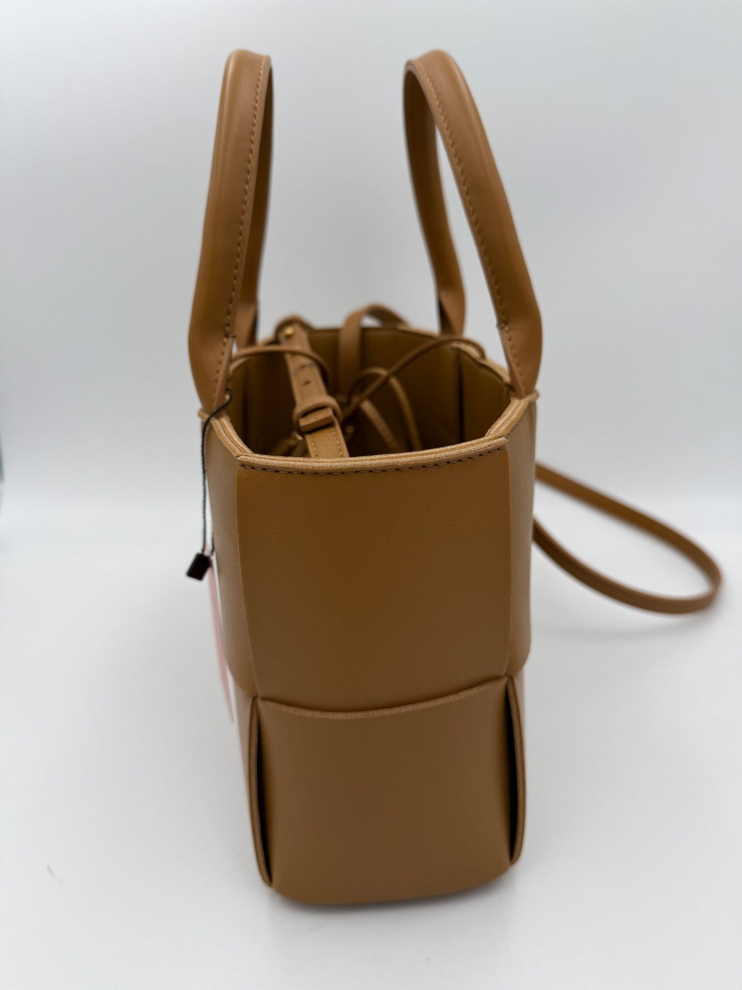 Bottega Veneta BOTTEGA VENETA ARCO Shoulder Bag