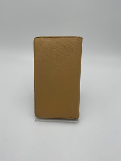 Chanel CHANEL CC Powder Wallet