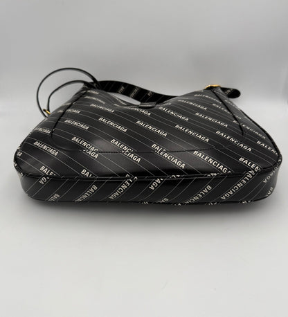 Gucci GUCCI JACKIE 1961 Handbag