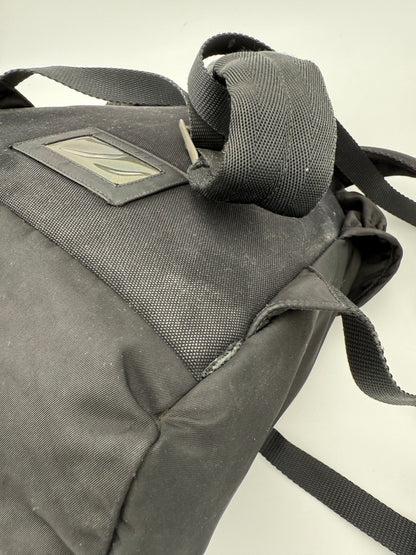 Prada PRADA Nylon Backpack