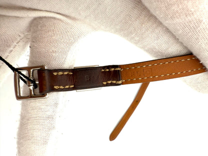 Hermès HERMÈS MEDOR Bracelet