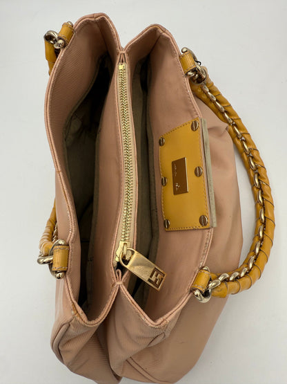 Fendi FENDI Mia Bag Handbag