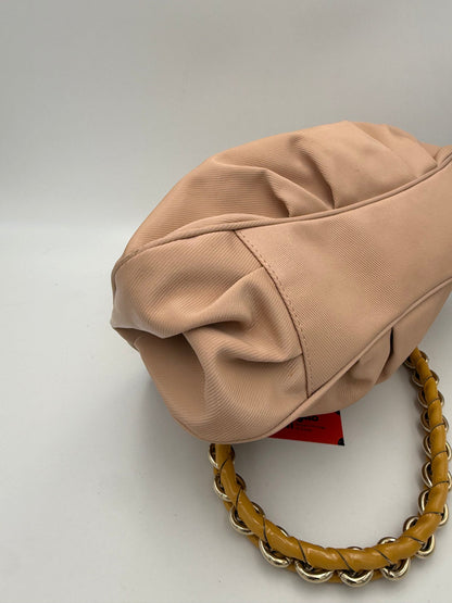 Fendi FENDI Mia Bag Handbag