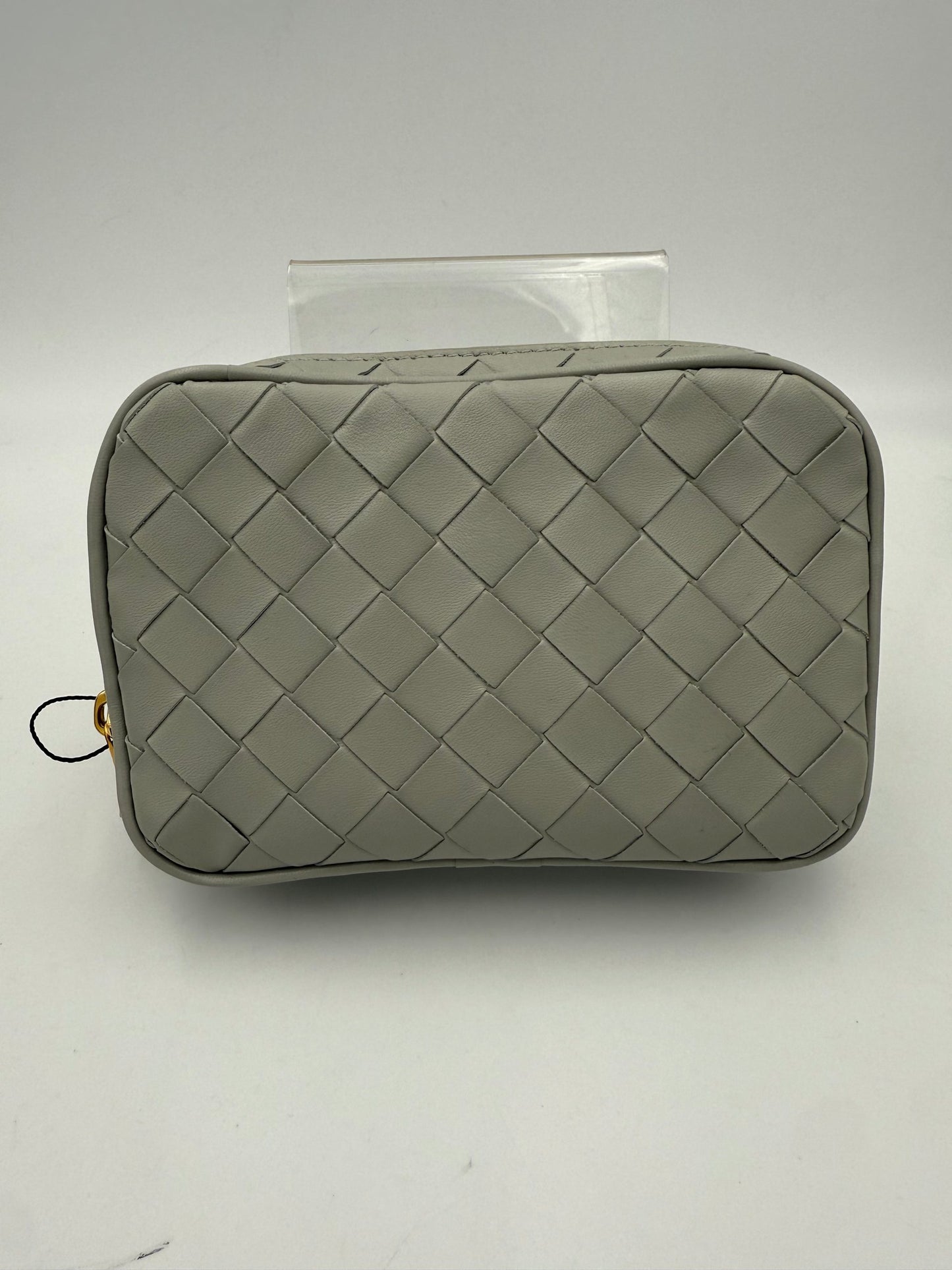 Bottega Veneta BOTTEGA VENETA Intrecciato Clutch