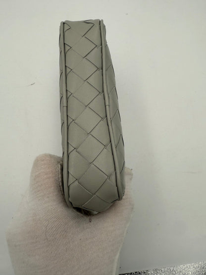 Bottega Veneta BOTTEGA VENETA Intrecciato Clutch