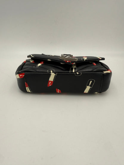 Saint Laurent SAINT LAURENT MINI ENVELOPE Handbag