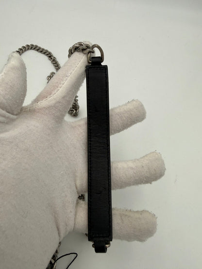 Saint Laurent SAINT LAURENT MINI ENVELOPE Handbag