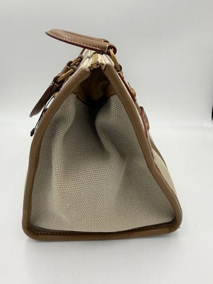 Louis Vuitton LOUIS VUITTON TRIANION NEVERFULL Handbag