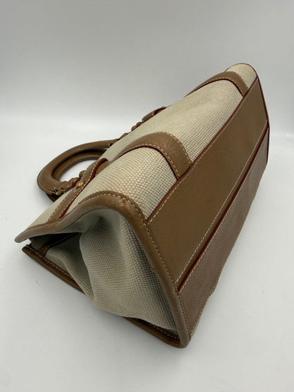 Louis Vuitton LOUIS VUITTON TRIANION NEVERFULL Handbag