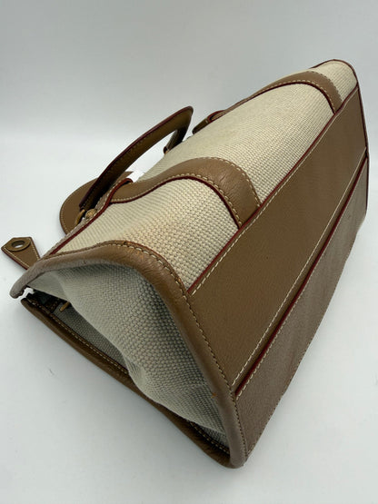 Louis Vuitton LOUIS VUITTON TRIANION NEVERFULL Handbag