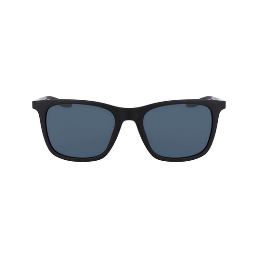 Nike Black Injected Sunglasses