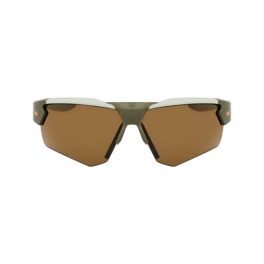 Nike Bicolor Injected Sunglasses