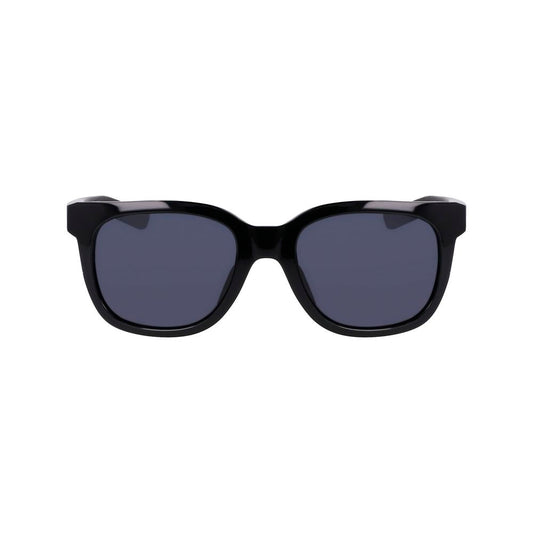 Nike Black Injected Sunglasses