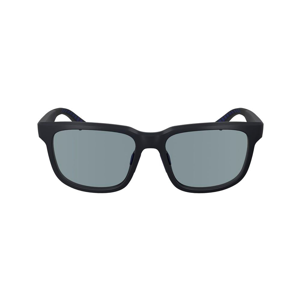 ZEISS Black Injected Sunglasses