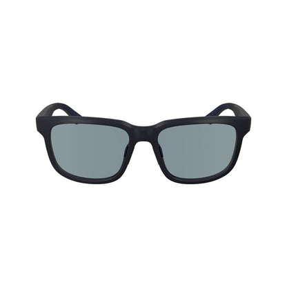 ZEISS Black Injected Sunglasses