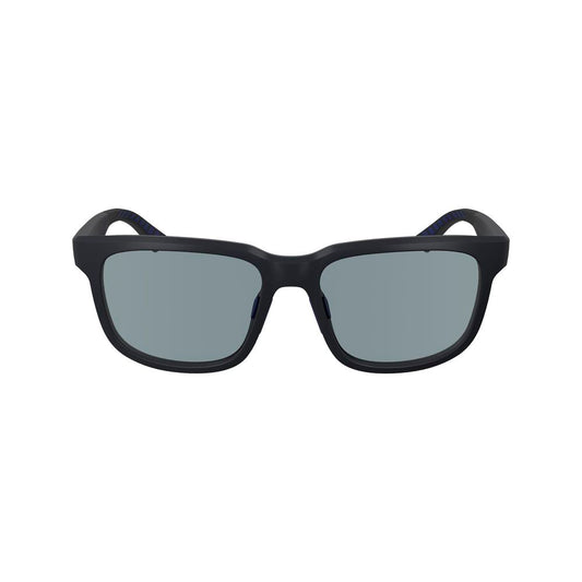 ZEISS Black Injected Sunglasses