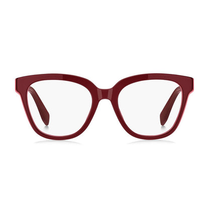 Marc Jacobs Multicolor Plastic Glasses (Frames)