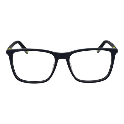 Fila Blue Cellulose Acetate Glasses (Frames)
