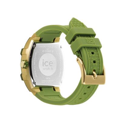 ICE Bicolor Synthetic Dress Watch