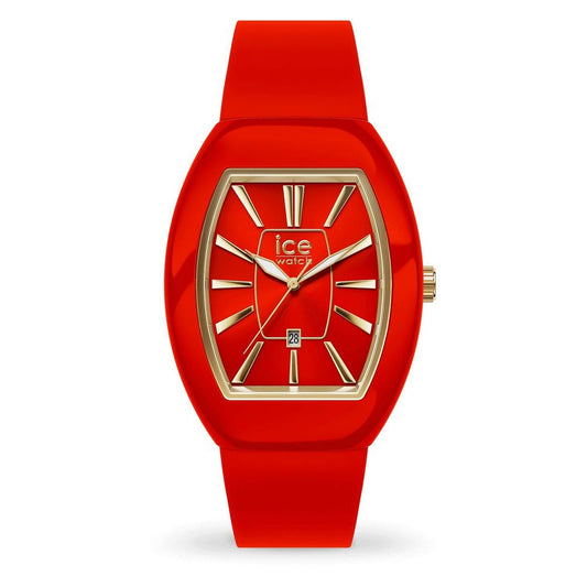 ICE Multicolor Synthetic Dress Watch