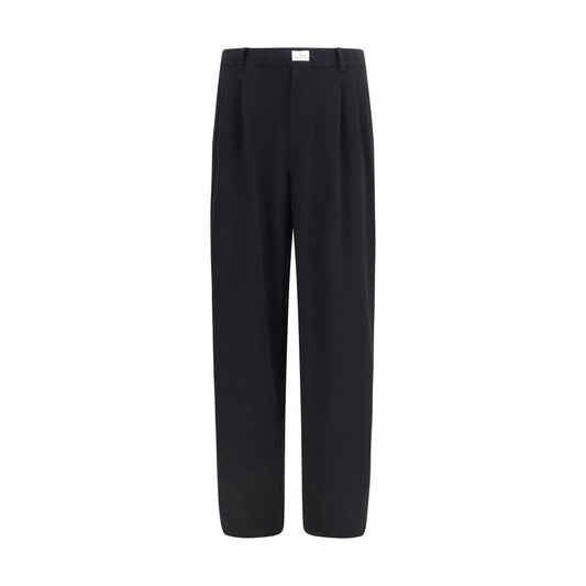 Magliano Black Cotton Boxers