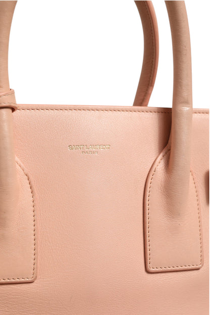 Saint Laurent Nano Sac De Jour