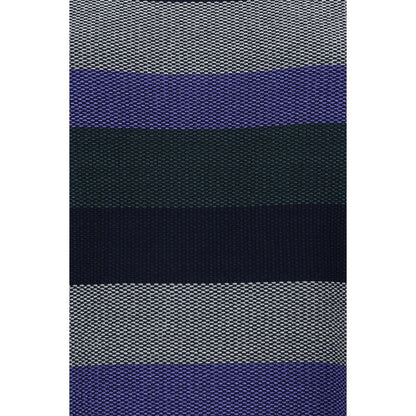 Giorgio Armani Multicolor Viscose Sweatshirt