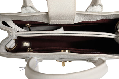 Chanel Neo Executive Tote