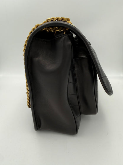 Saint Laurent SAINT LAURENT NIKI LARGE in Lambskin Bag