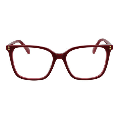 Polaroid Multicolor Acetate Glasses (Frames)