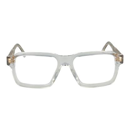 Carrera Transparent Acetate Glasses (Frames)