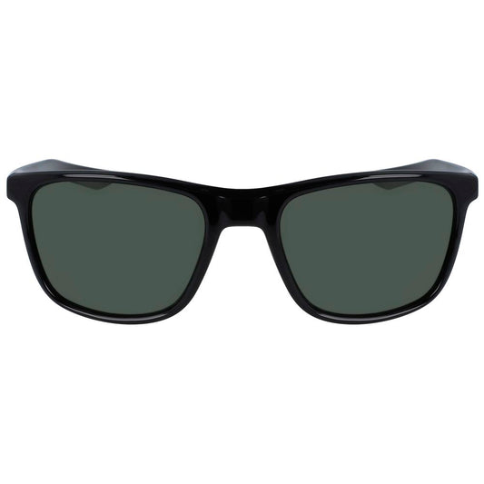 Nike Black Injected Sunglasses