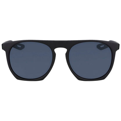 Nike Black Injected Sunglasses