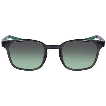 Nike Black Injected Sunglasses