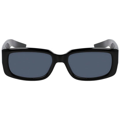 Nike Black Injected Sunglasses