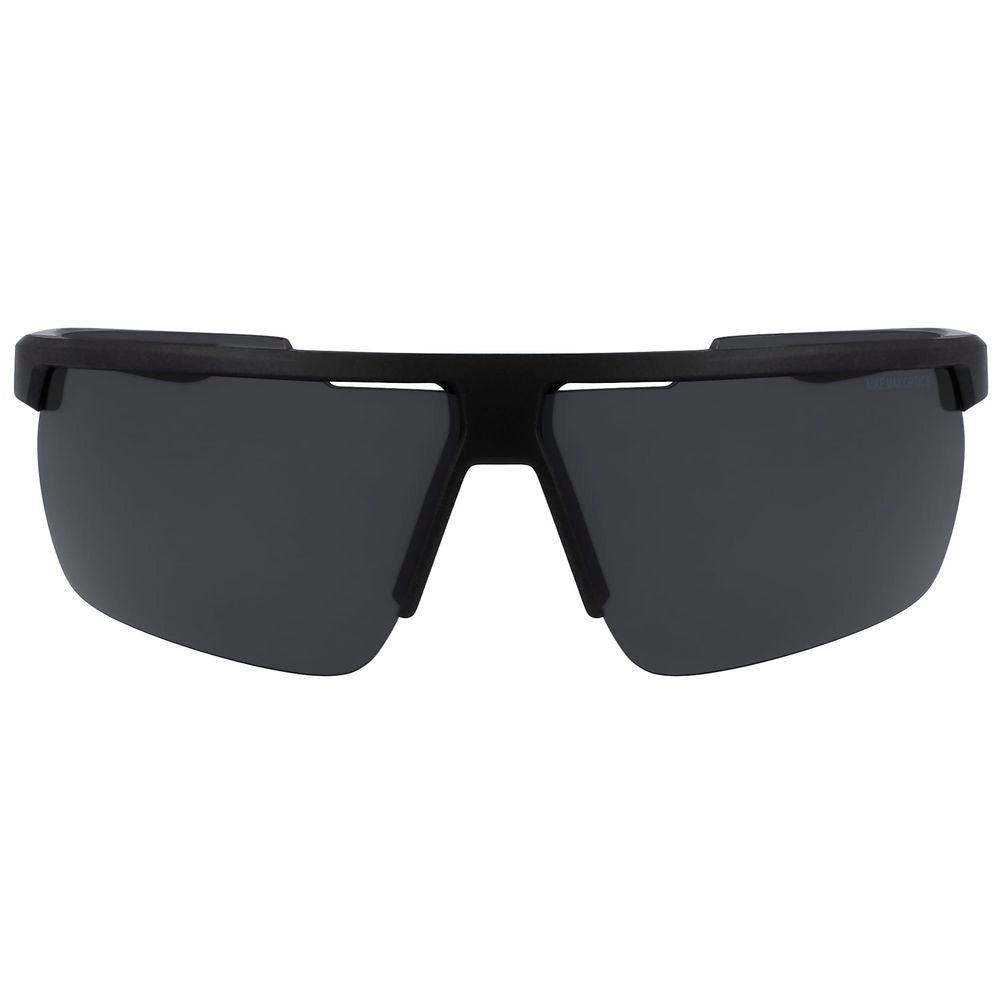 Nike Black Injected Sunglasses