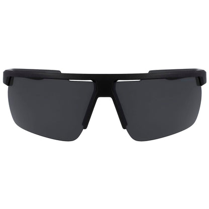 Nike Black Injected Sunglasses