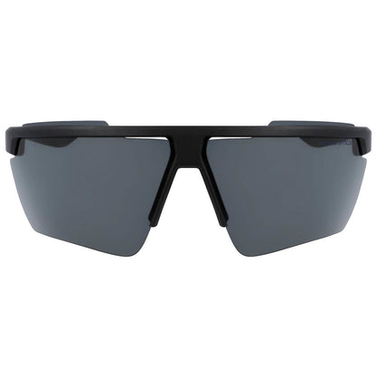 Nike Black Injected Sunglasses